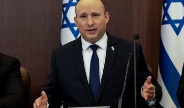 Naftali Bennett attendu aux Emirats pour la première visite d'un Premier ministre israélien