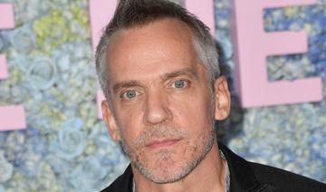 «Dallas Buyers Club», «Big Little Lies»: mort du réalisateur canadien Jean-Marc Vallée 