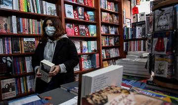 En Turquie, les livres deviennent un luxe