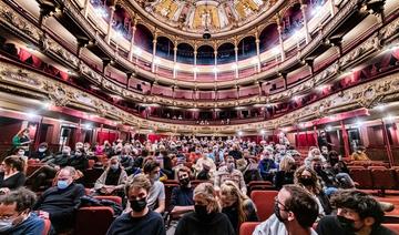 Covid-19: la Belgique revient sur sa décision de fermer les lieux culturels 