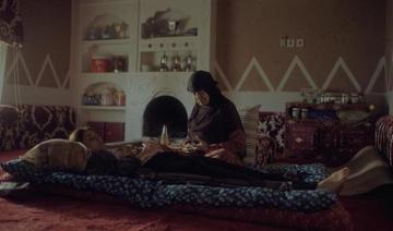 «Je vis ces histoires», dit Hind al-Fahhad, une des réalisatrices du film Becoming 