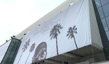 Le festival de Cannes tourne la page Canal+ 