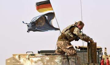 Le Mali refuse le survol de son territoire à un avion militaire allemand