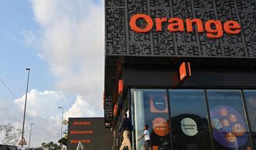 Perte de contrats avec Orange: 1 800 emplois menacés chez le sous-traitant Scopelec
