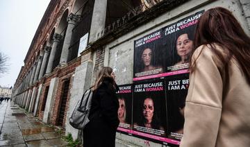 La désinformation, arme redoutable contre les femmes de pouvoir