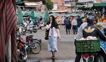 Réouverture des frontières: l'écosystème touristique prend la mesure du travail à abattre