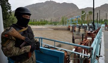 Deux Tadjiks tués lors d'affrontements avec le Kirghizstan, affirme le Tadjikistan