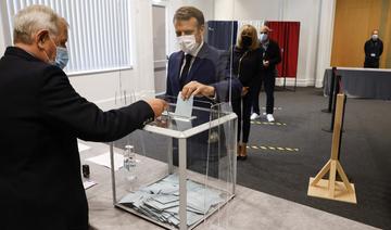 Présidentielle: dernier jour d'inscription à la controversée primaire populaire