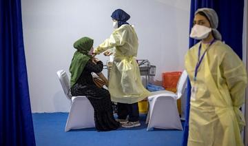 Le Maroc lance la construction d'une usine de fabrication de vaccins anti-Covid 
