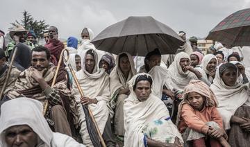 L'OMS va continuer à demander l'accès de l'aide au Tigré malgré la plainte éthiopienne