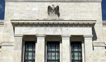 L'inflation, préoccupation numéro un aux Etats-Unis, la Fed en ordre de bataille