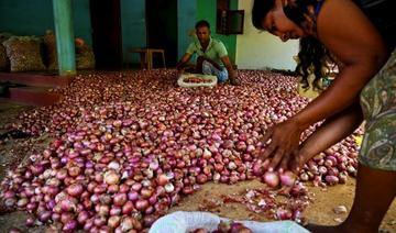 Le Sri Lanka cède à la pression chinoise sur les engrais