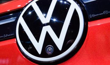 Volkswagen et Bosch vont lancer une co-entreprise dans les batteries