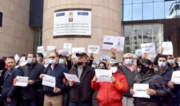 Pandémie: les voyagistes marocains appellent à la réouverture des frontières 			 