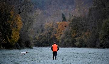 Le Sénat vote un texte pour limiter l'engrillagement des espaces naturels