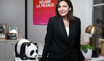 Présidentielle: Anne Hidalgo présente son projet jeudi et acte le refus de son idée de primaire