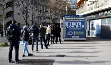 Le Conseil d'Etat valide l'obligation du masque en extérieur, mais à certaines conditions