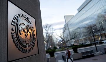 La Tunisie doit mener des «réformes très profondes» selon le FMI
