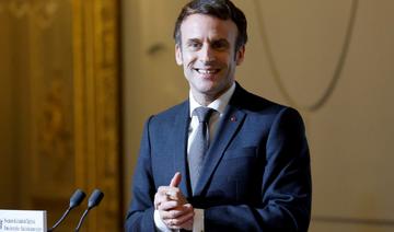 Macron candidat? Le compte à rebours est lancé