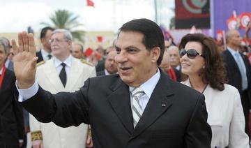 Tunisie: la BBC diffuse des enregistrements fuités d’appels effectués par Ben Ali lors de sa fuite