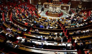 Changer plus facilement de nom: les députés se penchent sur une nouvelle législation 