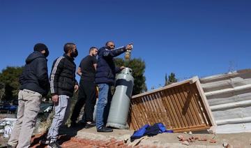 Tensions à Jérusalem autour de l’éviction d'une famille palestinienne