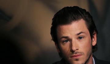 Obsèques de Gaspard Ulliel à Paris jeudi