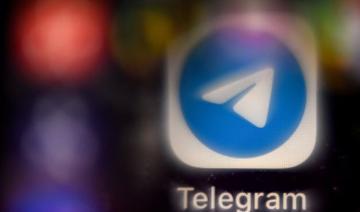 L'Allemagne cherche à discipliner la messagerie Telegram, nid à complotistes