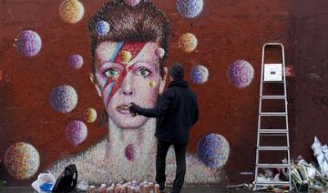 De Bowie aux Stones, ces albums-monuments qui ont 50 ans 