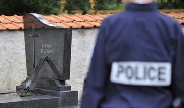 Une militaire tuée à coups de couteaux près de Saumur, une femme tuée dans l'Est