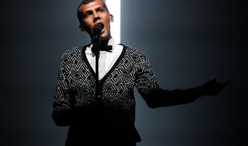 « L’Enfer» de Stromae salué par les psychiatres et l’OMS