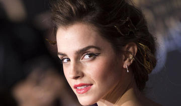 Emma Watson partage un message de solidarité avec les Palestiniens sur Instagram