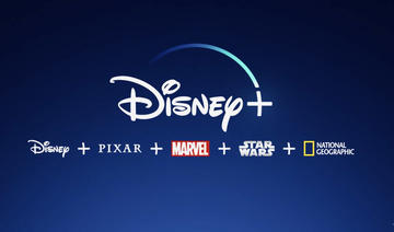 Disney+ en Arabie saoudite et dans 41 pays du Moyen-Orient, d’Europe et d’Afrique 