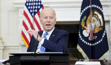 Biden se rend le 3 février à New York, confrontée à une vague de violence par arme à feu