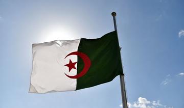 Algérie: sept islamistes tués dans une opération militaire 