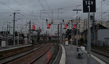 SNCF: la fermeture des guichets dans les petites gares d'Ile-de-France inquiète