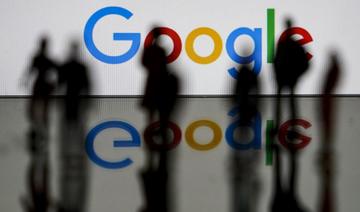 «Ne soyez pas Google»: l'essor des start-up fondées sur la protection de la vie privée