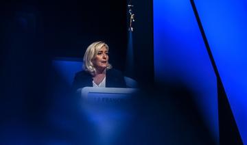 Pour les partisans de Marine Le Pen, les ralliés à Zemmour sont des « traitres »