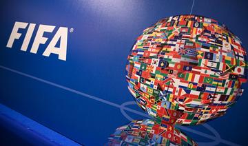 Mondial-2022: premières sanctions de la Fifa, qui menace d'exclure la Russie