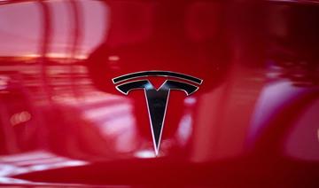 Une agence californienne accuse Tesla de ségrégation raciale dans une usine