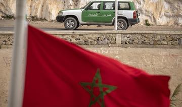 Le Maroc créé une région militaire à sa frontière avec l'Algérie