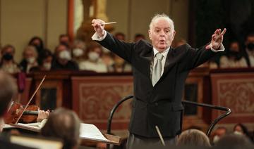 Daniel Barenboim annule ses engagements pour se faire opérer