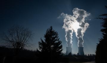 A Fessenheim, l'amertume d'un territoire qui voulait croire au nucléaire