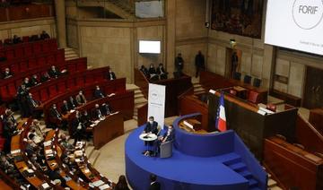 Le FORIF, nouvelle modalité de dialogue entre le culte musulman et l’État français 