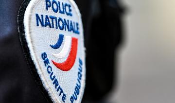 Police et sécurité, thématique majeure de la présidentielle en France