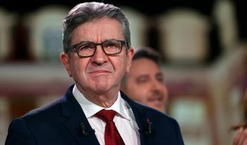 Jean-Luc Mélenchon «pourrait soutenir» les convois de la liberté