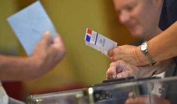 Présidentielle: la lutte contre la mal-inscription pour remédier à l'abstention des jeunes