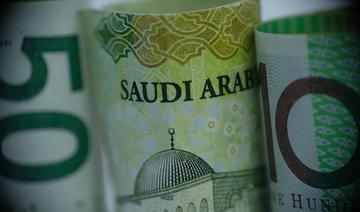 Le taux d’inflation en Arabie saoudite se maintient à 1,2% en janvier 