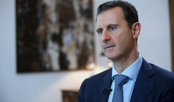 L'incapacité de stopper la manipulation des aides par Assad menace toute la région