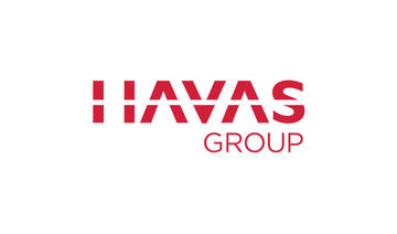 Le groupe Havas ouvrira un «village virtuel» dans le métavers